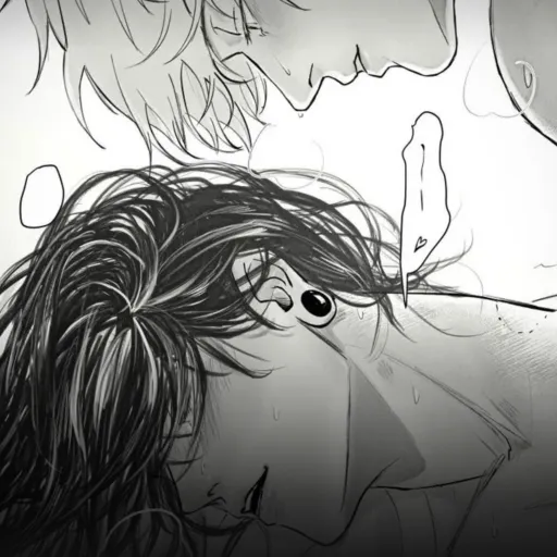 creator Yasashii~'s avatar