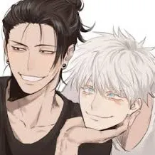 creator Bakugø tødøroki's avatar