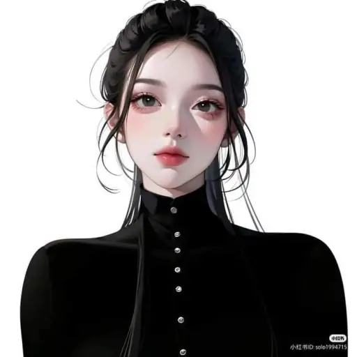 creator Raine Devereux's avatar
