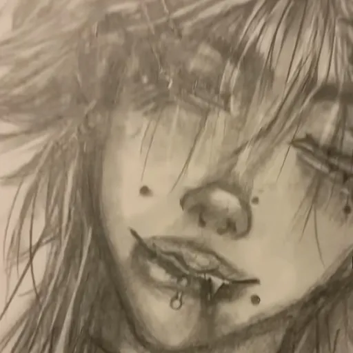 creator lapirgadetucuarto2's avatar