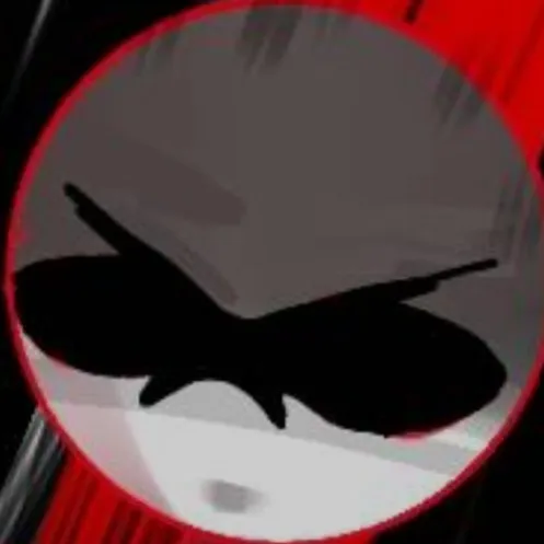 creator ~|KJ|~'s avatar