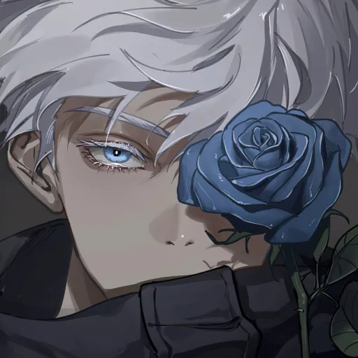 creator ItsUrTokinimonazu's avatar