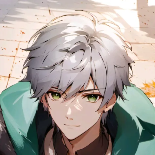 creator абоба_'s avatar
