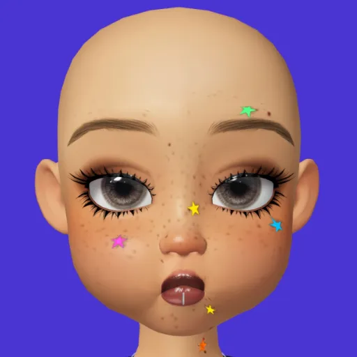 creator hyperpigmentatio~'s avatar