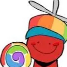 chat with ai character: C00LKIDD