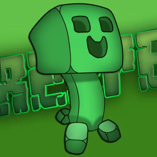 creator aspimurloc's avatar