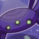 chat with ai character: Pentumbra