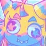 chat with ai character: Yatta