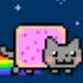 chat with ai character: Memecat(deluxe)