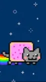 ai character: Memecat(deluxe) background