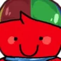 chat with ai character: C00LKIDD(1.1)