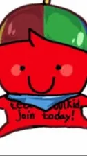 ai character: C00LKIDD(1.1) background