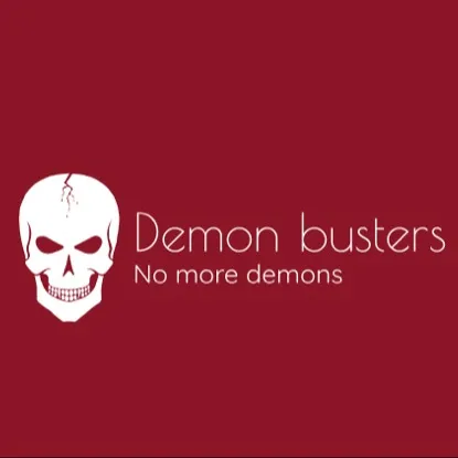 creator Aspimurloc DBC's avatar