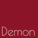 chat with ai character: demon buster club