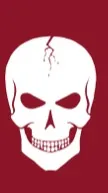ai character: demon buster club background