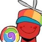 chat with ai character: C00LKIDD(1.3)