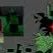 chat with ai character: 1x1x1x1