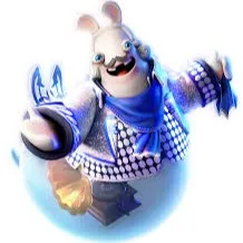 creator Aspimurloc GHOST's avatar