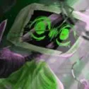 chat with ai character: Twisted Vee