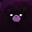chat with ai character: Mr. Grizz Co