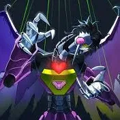 comment user avatar