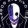 chat with ai character: GASTER