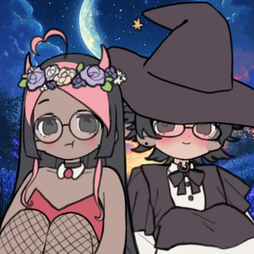 creator Charlotte playz's avatar