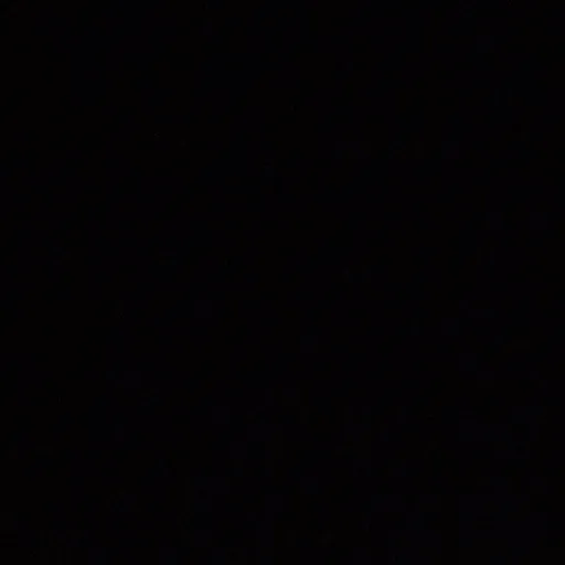 creator fpesus's avatar