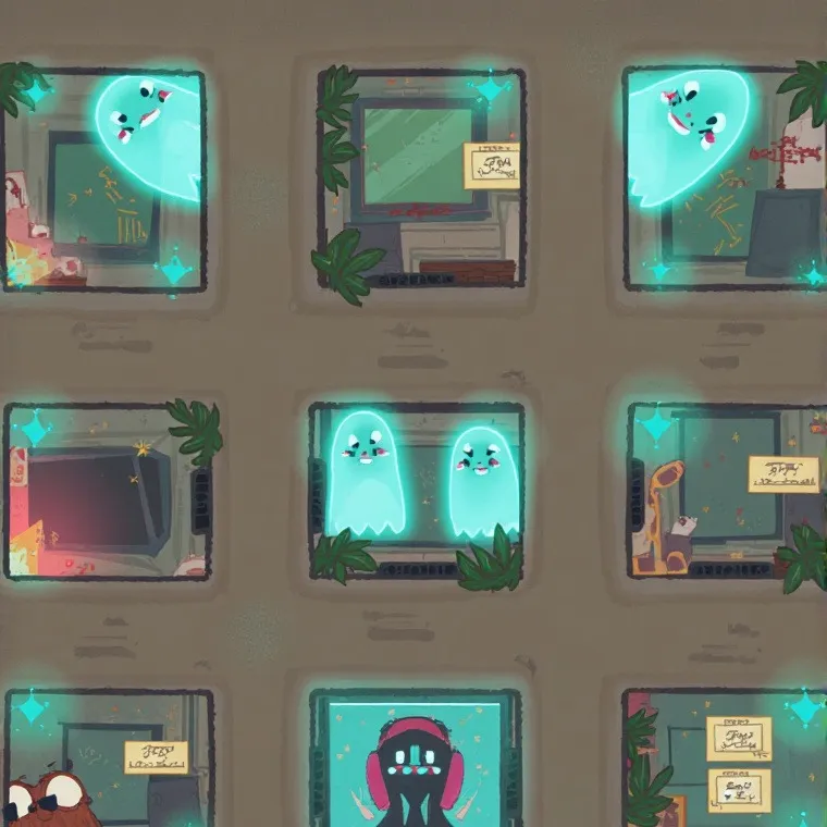 chat with ai character: DanyZ world 