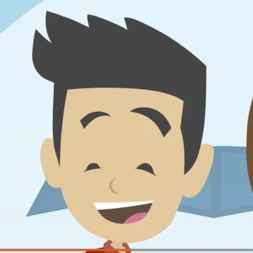 talkie's author avatar