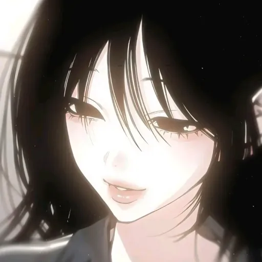 comment user avatar