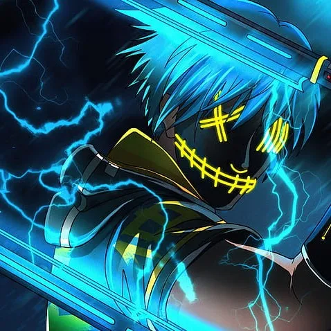 talkie's author avatar