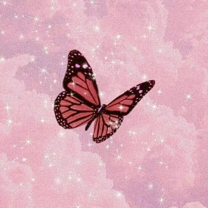 creator Estrellita24's avatar