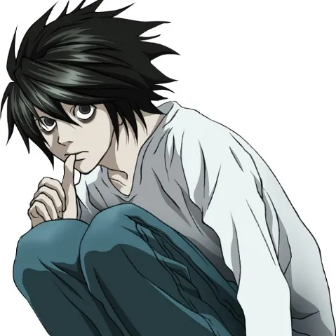 creator L_lawli3t's avatar