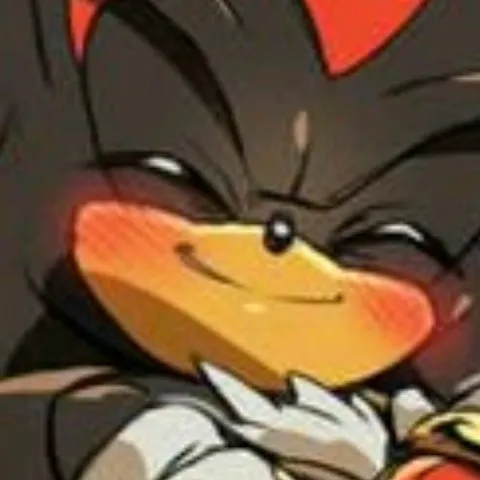 creator โโข๐โ๐ธ๐ป๐๐โขโ's avatar