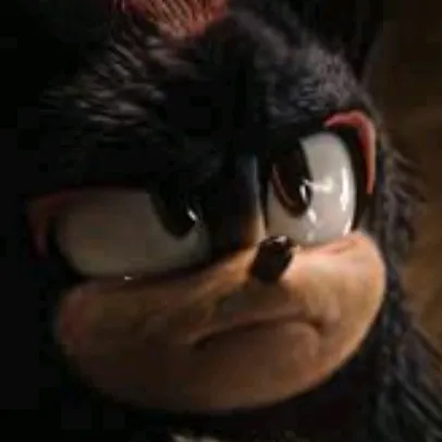 creator βοΈοΈππππππ
ππππππβοΈοΈ's avatar