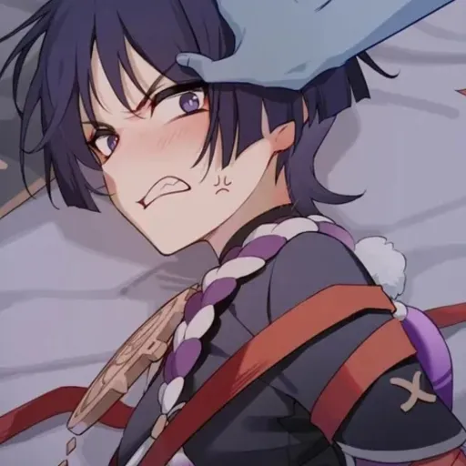 creator 🪷✨giyuu=husband✨🪷's avatar
