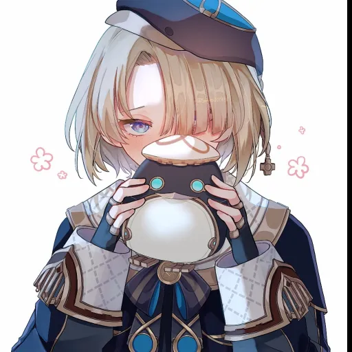 creator 😩Freminent_Simp.😩's avatar