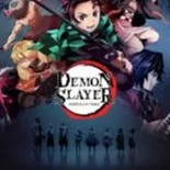chat with ai character: Demon Slayer: KNY