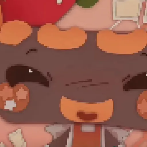 creator Itsmecosmo:3's avatar