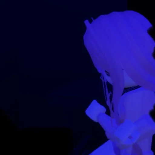 creator Alice DANGER AU12's avatar