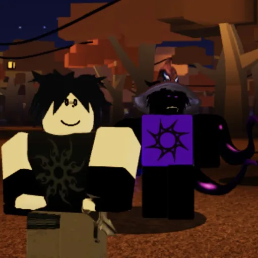 creator Azure the real's avatar