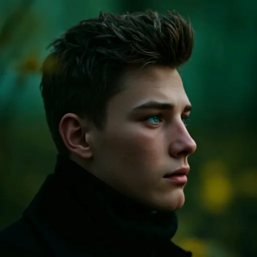 talkie's author avatar