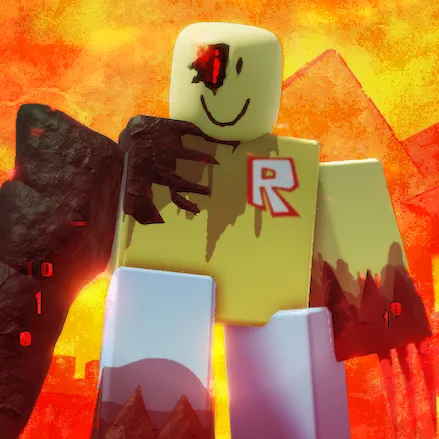creator _John_doe_'s avatar