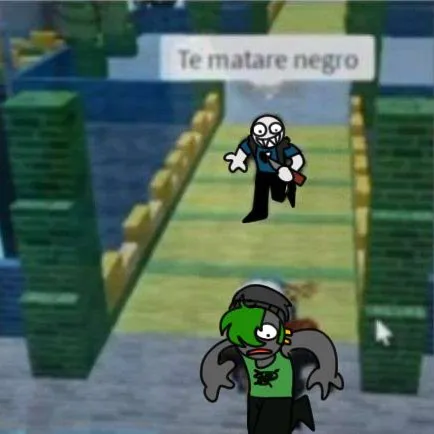 creator human-Skin eater^^'s avatar