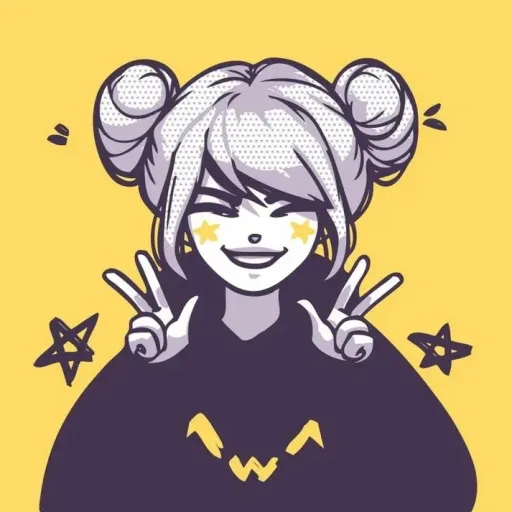 creator 처벌's avatar
