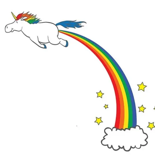 creator Indirect:)'s avatar
