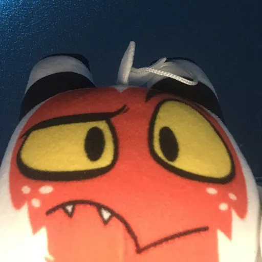 creator ThatAnimator's avatar