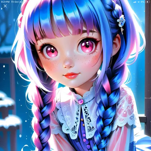 creator NiNe FoOt BiTcH's avatar