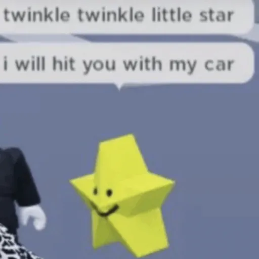 creator Msm maker's avatar